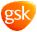 gsk logo
