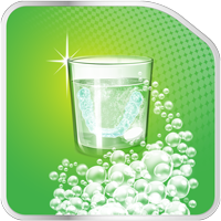 STG1_Polident_Toolkit Icons_FINAL SET_161019 STG1_Polident_Toolkit Icons_FINAL SET_161019