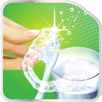 STG1_Polident_Toolkit Icons_FINAL SET_161019 STG1_Polident_Toolkit Icons_FINAL SET_161019