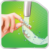 STG1_Polident_Toolkit Icons_FINAL SET_161019 STG1_Polident_Toolkit Icons_FINAL SET_161019